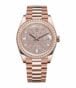 Home 228345RBR unitedluxury rose left
