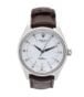 Home rolex cellini white 4233