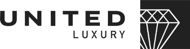 United Luxury Replica Watches Logo