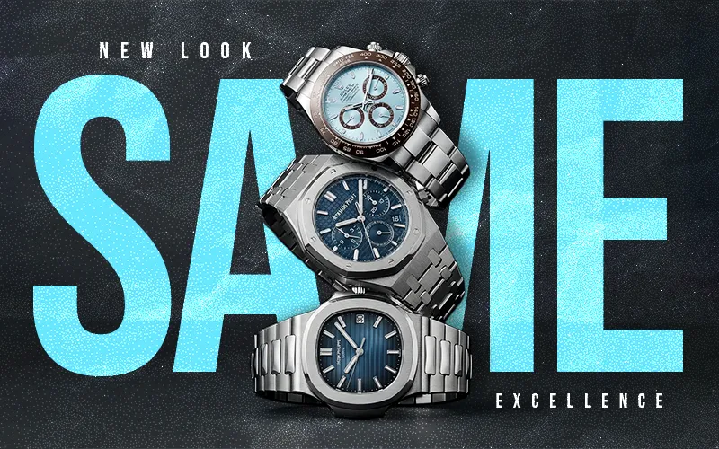 Home united banner 01