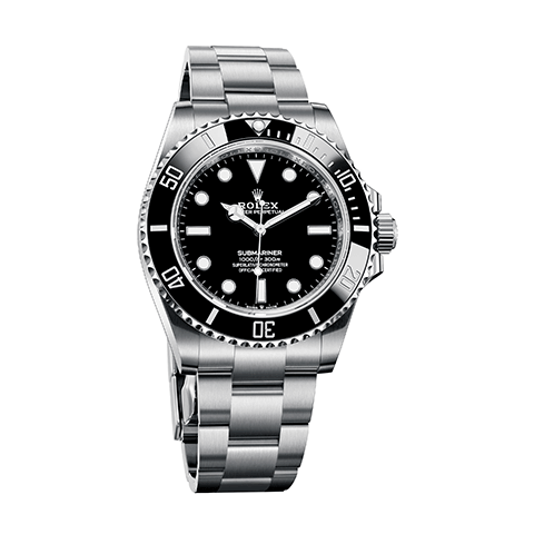Home unitedluxury rolex pepsi blaken black 1
