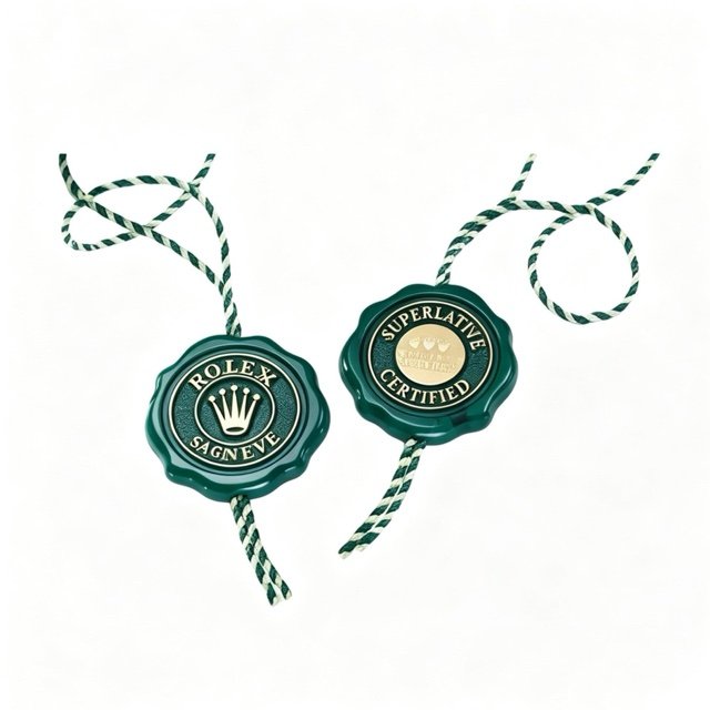 Super Observatory Certification