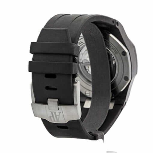 Audemars Piguet Royal Oak Offshore 26400AU.OO.A002CA.01 Premium Clone Edition