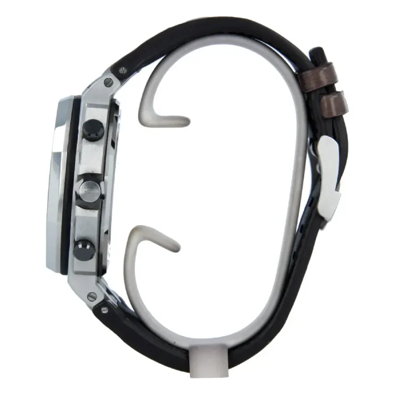 Audemars Piguet Royal Oak Offshore 25940SK.OO.D002CA.02.A “Rubberclad” Mirror Clone Quality