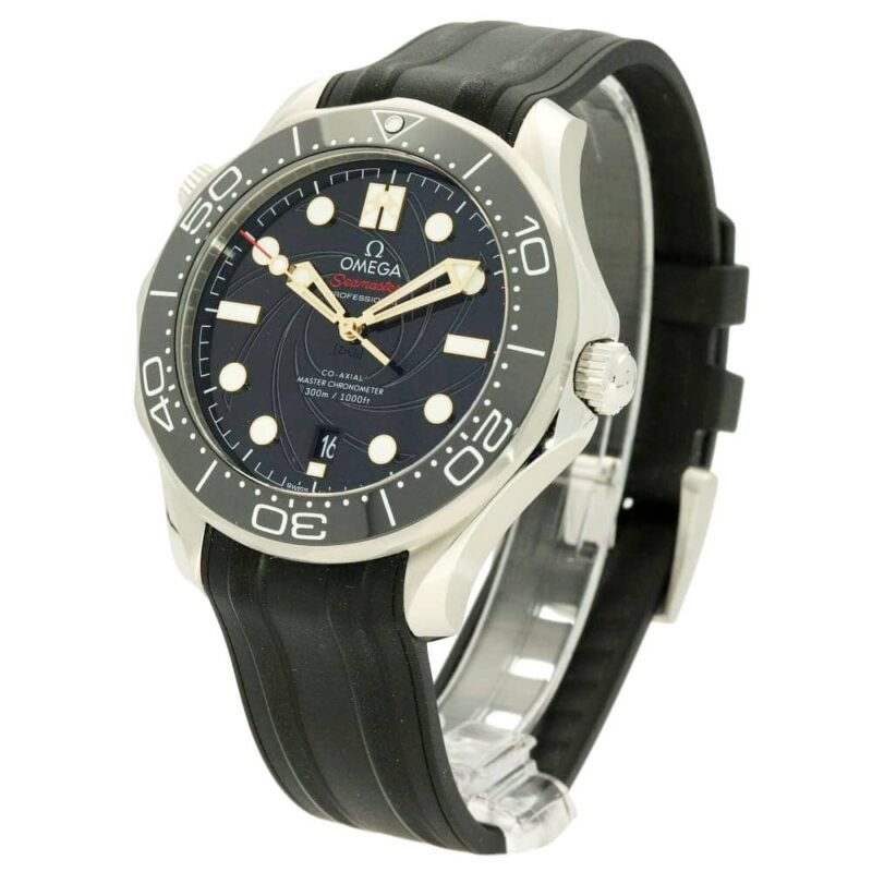 Omega Seamaster Aqua Terra 220.10.41.21.03.001 “Master Chronometer” Ultra Accurate Clone