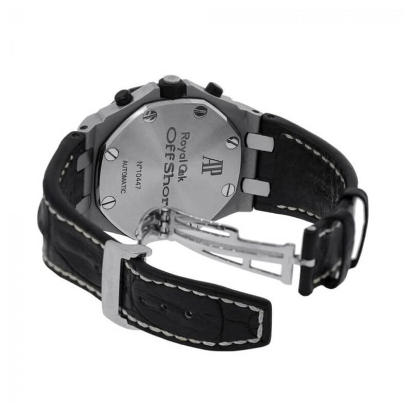 Audemars Piguet Royal Oak Offshore 26170ST.OO.D101CR.02 “Panda” Superior Replica