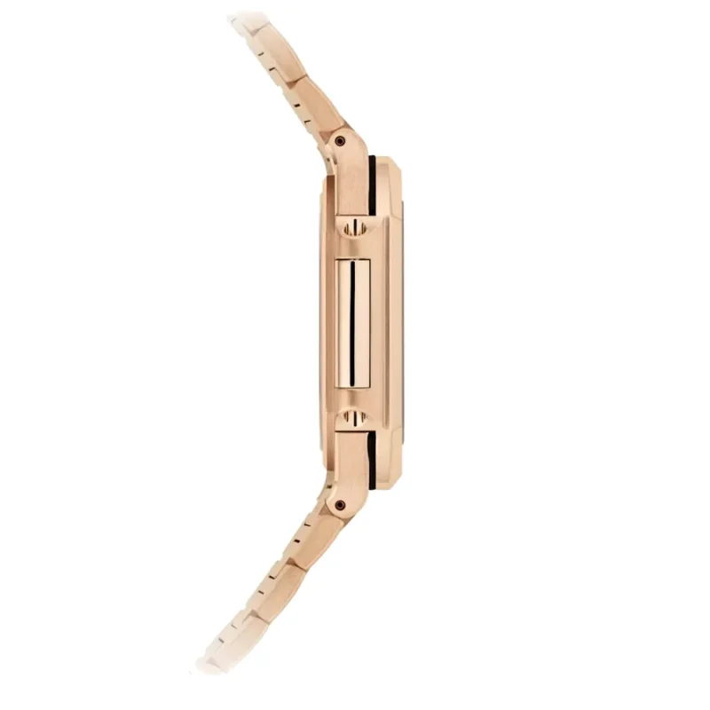 Patek Philippe Cubitus 7128/1R-001 Rose Gold True Replica 1:1