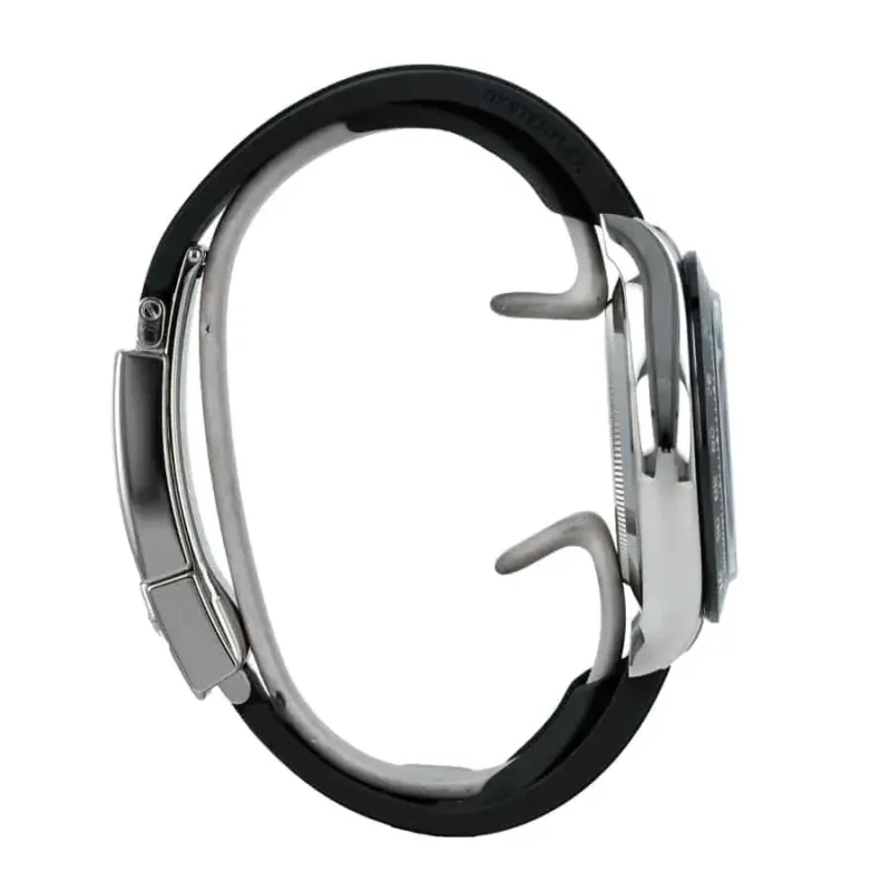 Rolex Cosmograph Daytona 116519LN “Meteorite Dial” Premium Clone Replica