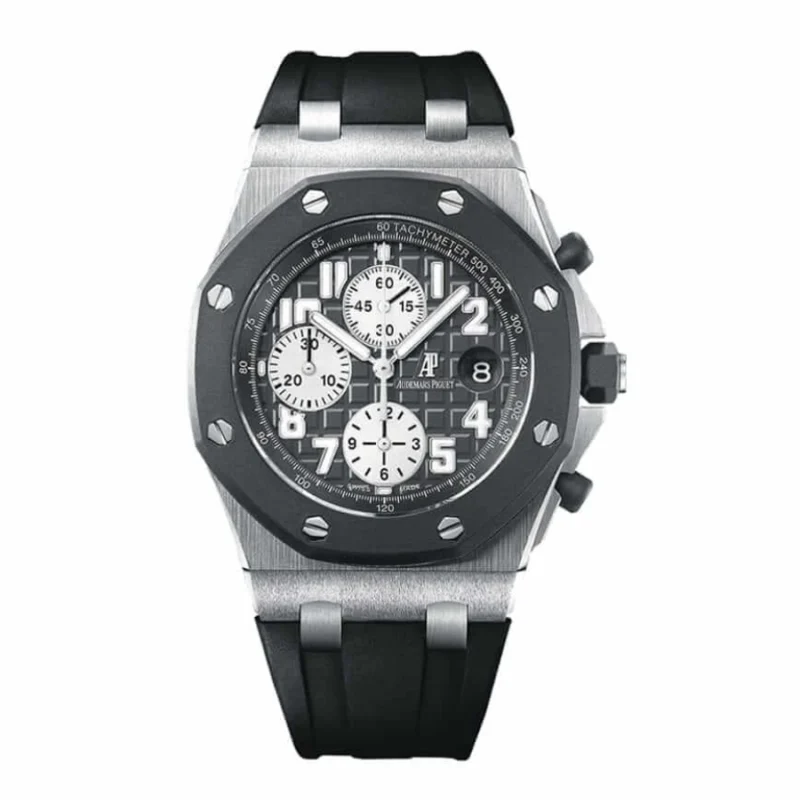 Audemars Piguet Royal Oak Offshore 25940SK.OO.D002CA.01 “Diver” Swiss Super Clone