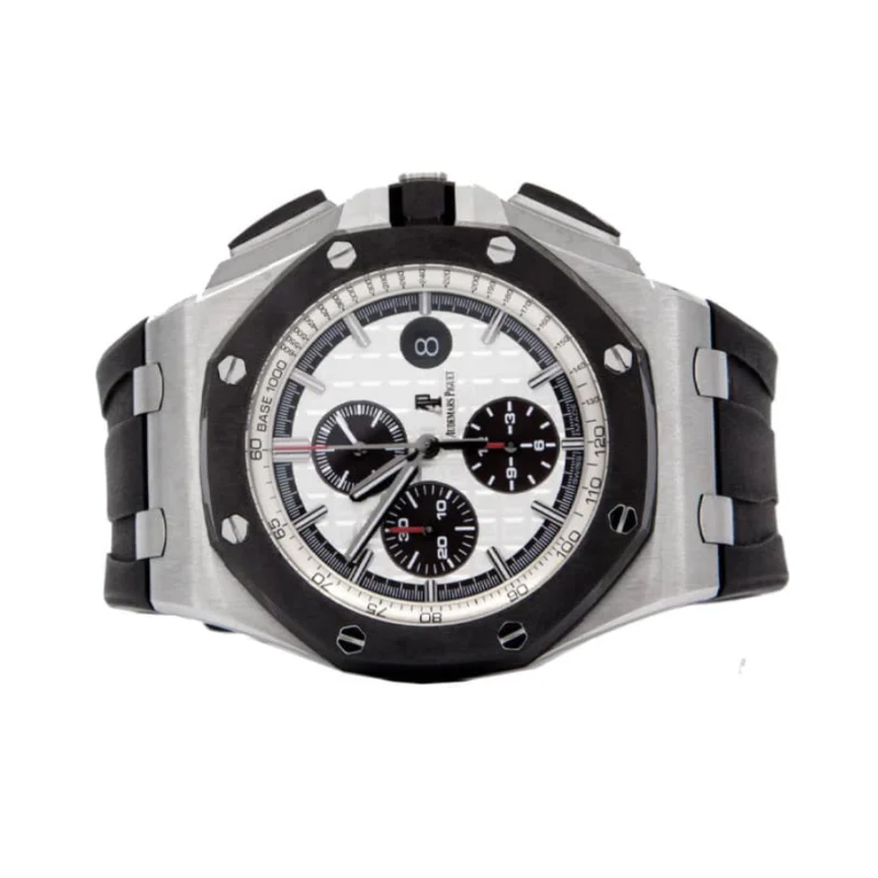 Audemars Piguet Royal Oak Offshore 26400SO.OO.A002CA.01 “The Brick” Handcrafted Clone Quality