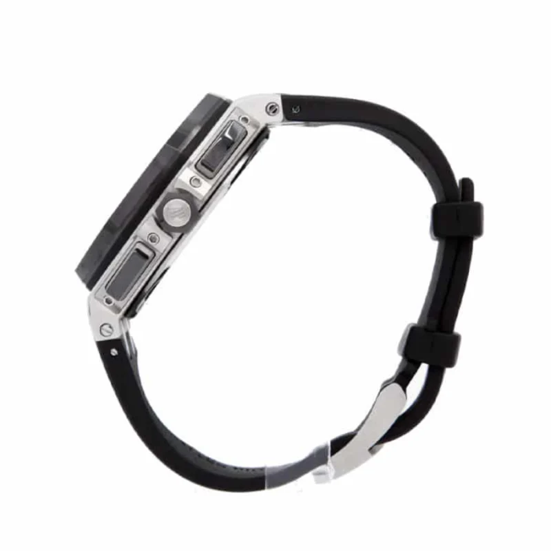 Audemars Piguet Royal Oak Offshore 26400SO.OO.A002CA.01 “The Brick” Handcrafted Clone Quality