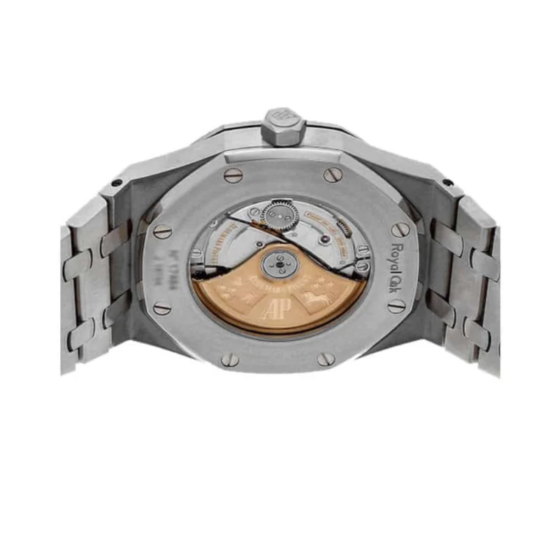 Audemars Piguet Royal Oak 15400ST.OO.1220ST.01 Master Clone Quality