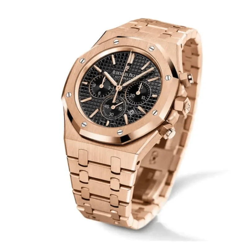 Audemars Piguet Royal Oak 26320OR.OO.D002CR Superior Copy 1:1