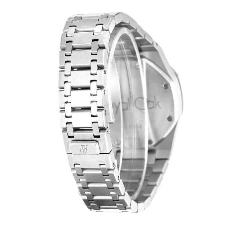 Audemars Piguet Royal Oak Chronograph 26300ST.OO.1110ST.05 Exact Replica 1:1