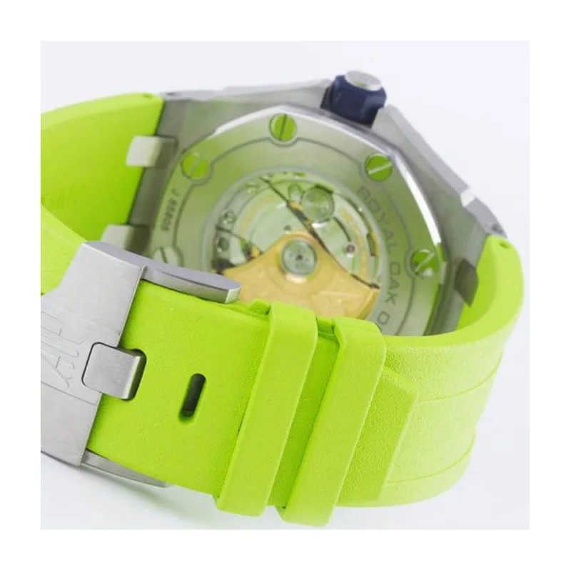 Audemars Piguet Royal Oak Offshore 26703ST.OO.A051CA.01 Collector’s Clone 1:1