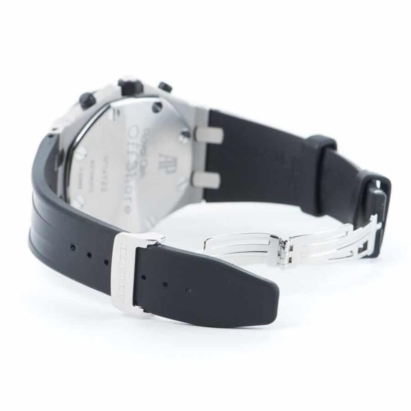 Audemars Piguet Royal Oak Offshore 25940SK.OO.D002CA.03 Master Clone Quality