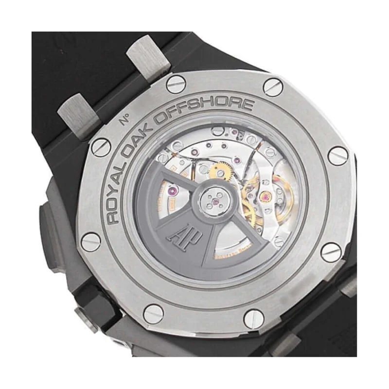 Audemars Piguet Royal Oak Offshore 26402CE.OO.A002CA.01 Super Accurate Clone