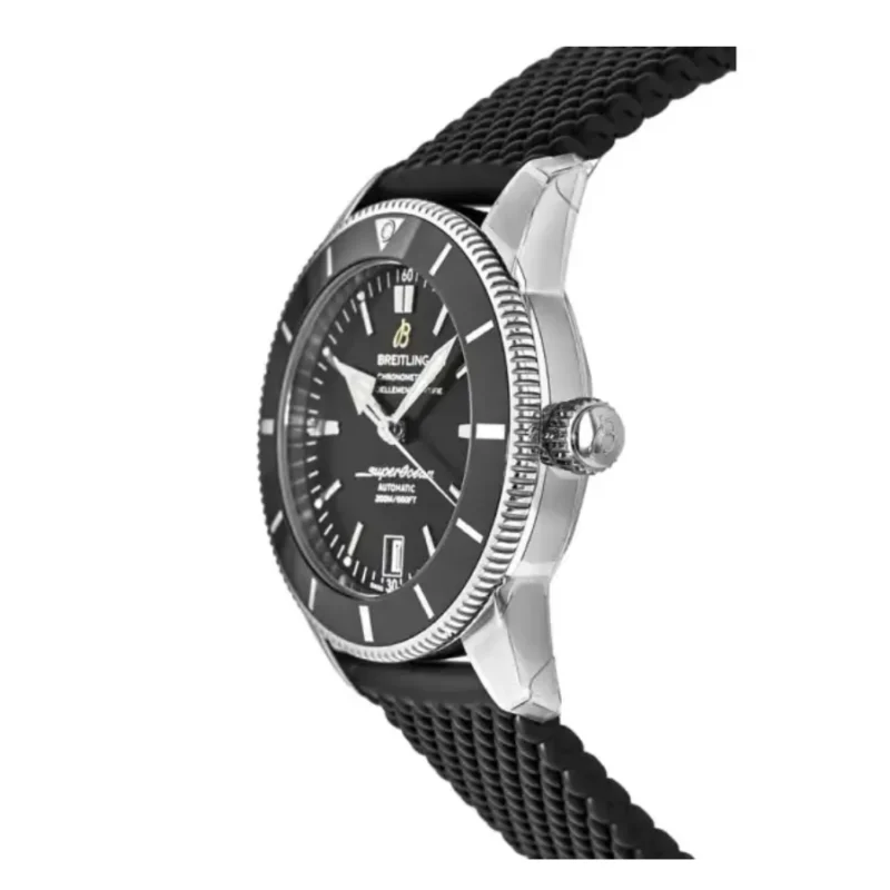 Breitling Superocean Heritage II B20 AB2020121B1S1 1:1 Master Clone