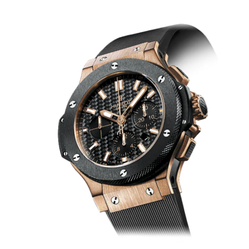 Hublot Big Bang 301.PB.131.RX “Geneve” Next Level Replica