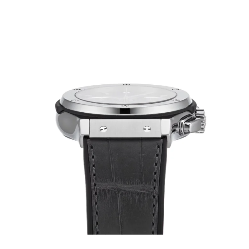 Hublot Classic Fusion 521.NX.7071.LR “Racing Grey” First-Class Clone