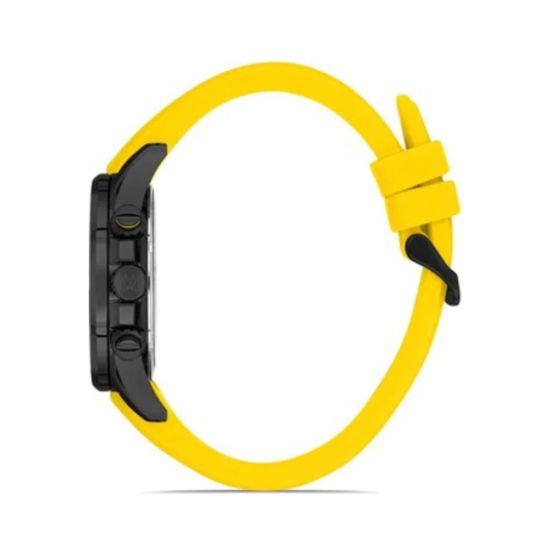 Hublot Big Bang Unico 441.CY.471Y.RX “Yellow Magic” Top Grade Clone 1:1