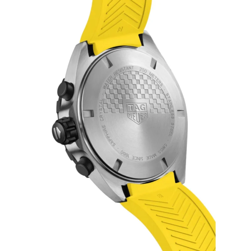 Hublot Big Bang Unico 441.CY.471Y.RX “Yellow Magic” Top Grade Clone 1:1