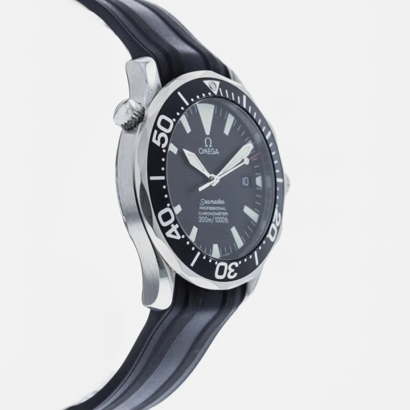 Omega Seamaster Aqua Terra 220.10.41.21.03.001 “Co-Axial” Deluxe Clone 1:1