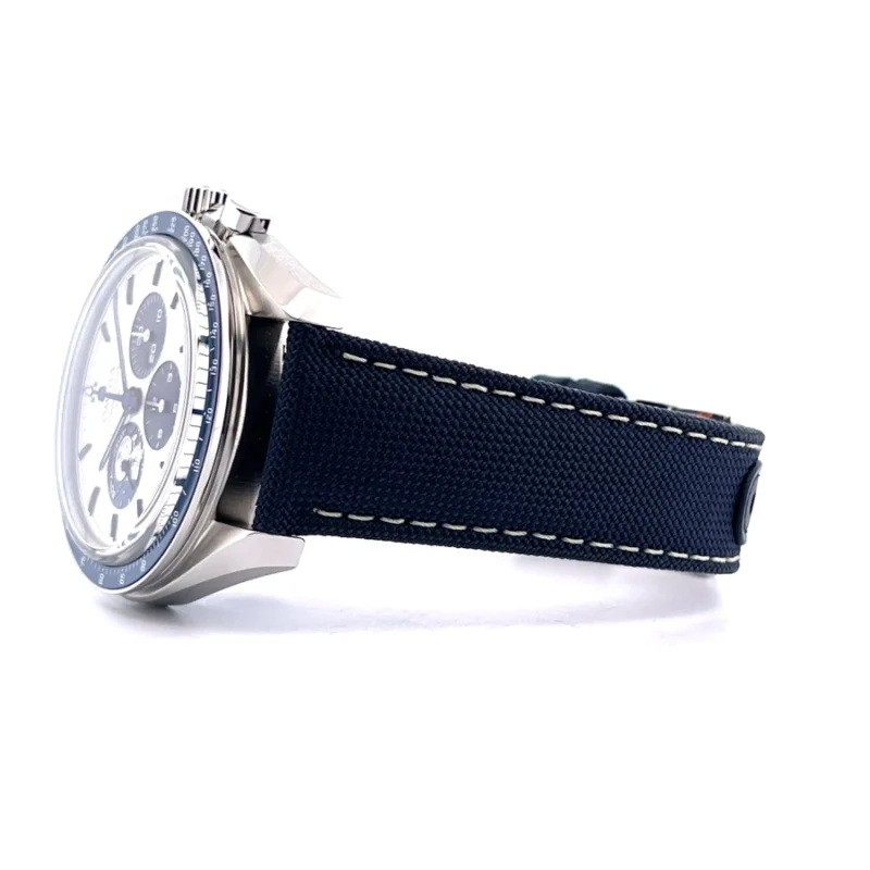 Omega Speedmaster “Snoopy” 310.32.42.50.02.001 True to Original Copy