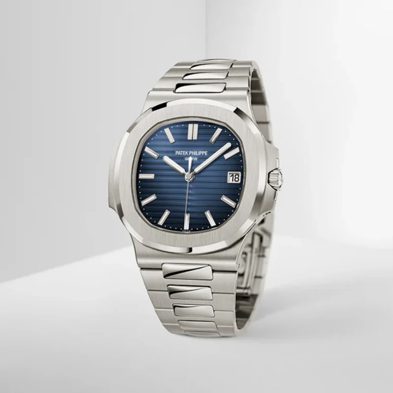 Patek Philippe Nautilus 5811/1G-001 Elite Clone Edition