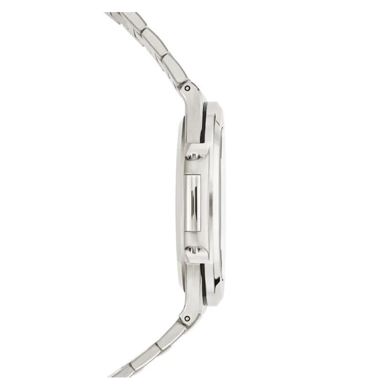 Patek Philippe Nautilus 5811/1G-001 Elite Clone Edition