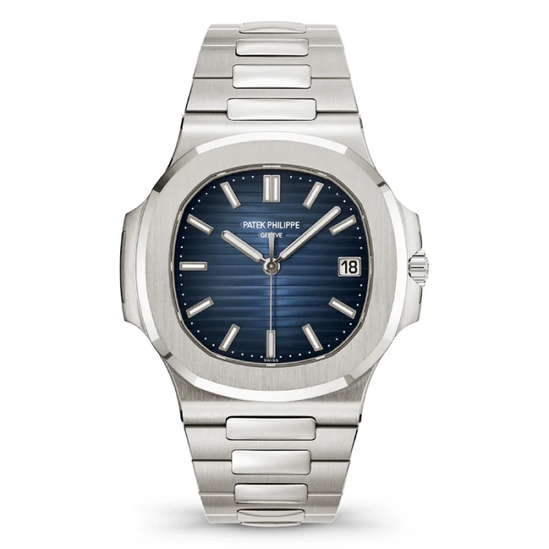 Patek Philippe Nautilus 5811/1G-001 Elite Clone Edition