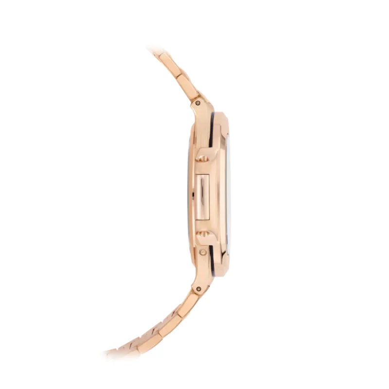 Patek Philippe Nautilus 5712/1R-001 Supreme Clone Edition