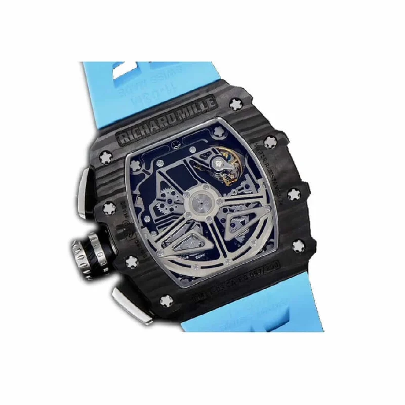 Richard Mille RM 11-03 “Flyback Chronograph” Perfect Clone Quality