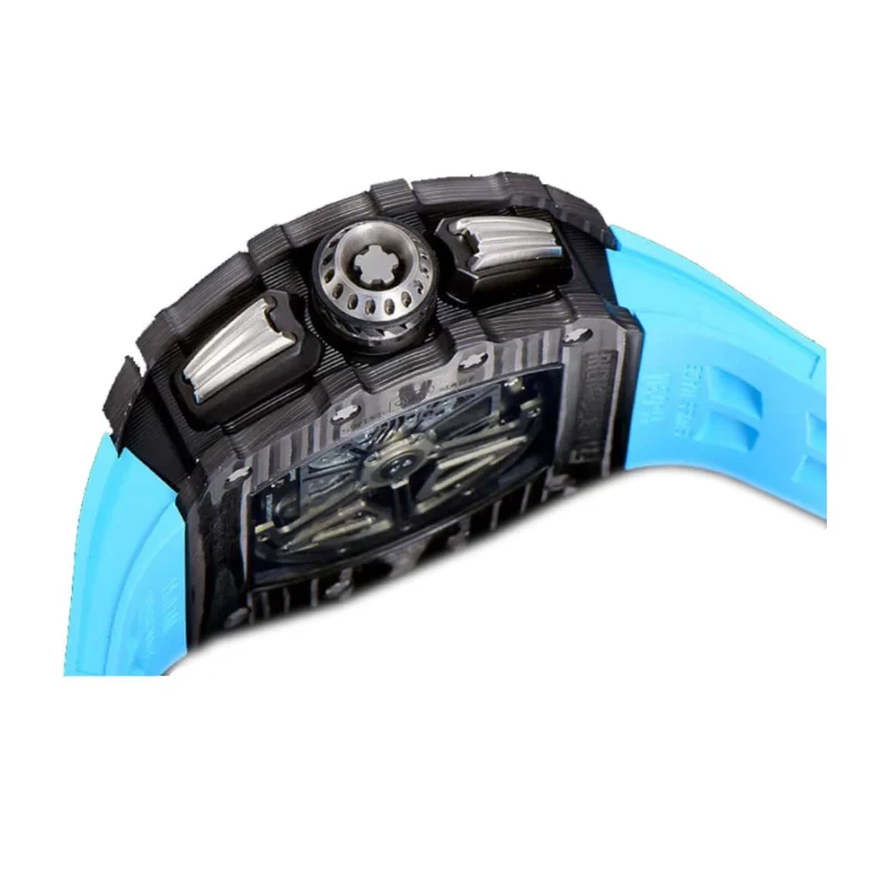 Richard Mille RM 11-03 “Flyback Chronograph” Perfect Clone Quality