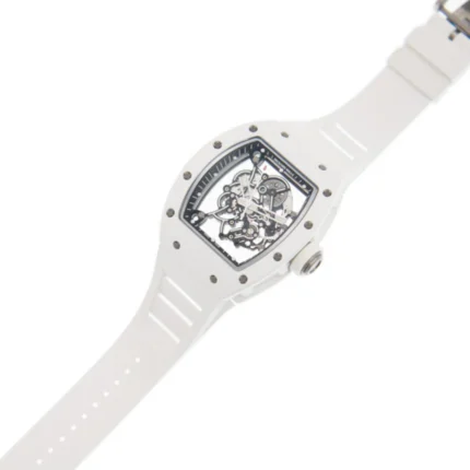 Richard Mille RM 055 “Bubba Watson” Top Grade Clone 1:1