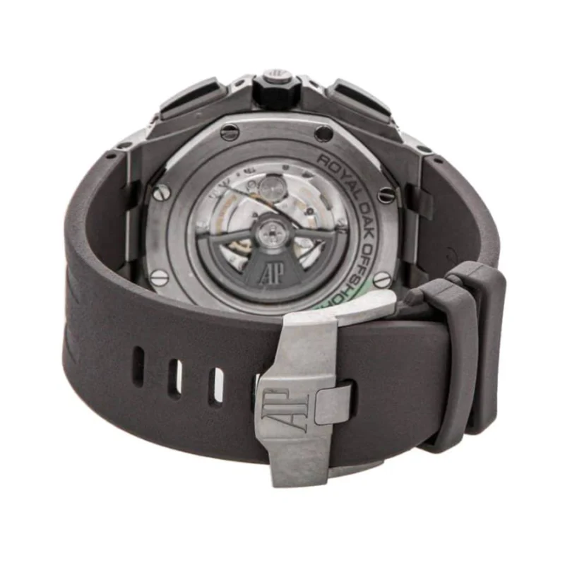 Audemars Piguet Royal Oak Offshore Chronograph 26401RO.OO.A002CA.01 Elite Clone Edition