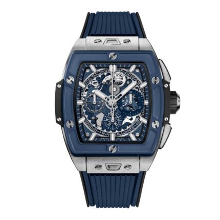 Hublot Big Bang Unico 642.NL.7170.RX Premium Clone Edition