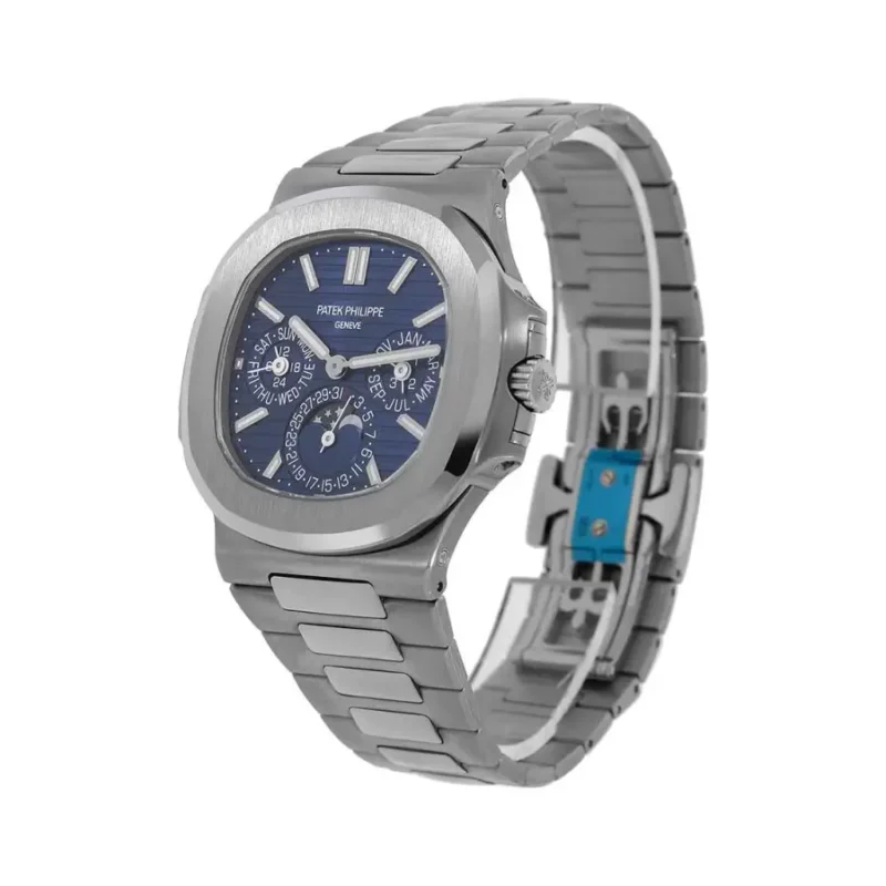 Patek Philippe Nautilus 5740/1G-001 Super Clone