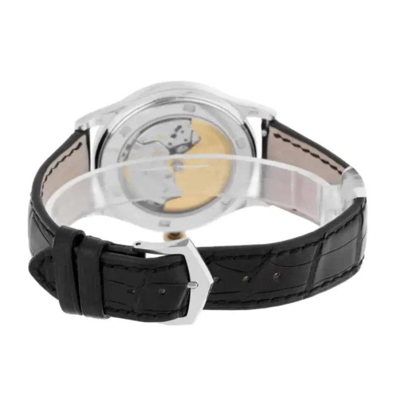 Patek Philippe Calatrava 5296G-010 Master Replica 1:1