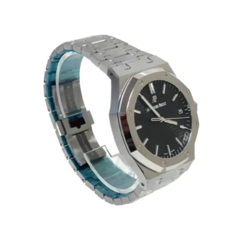 Audemars Piguet Royal Oak 15500ST Selfwinding Premium Clone Edition