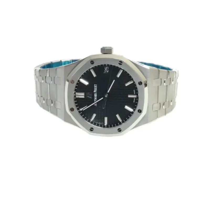 Audemars Piguet Royal Oak 15500ST Selfwinding Premium Clone Edition