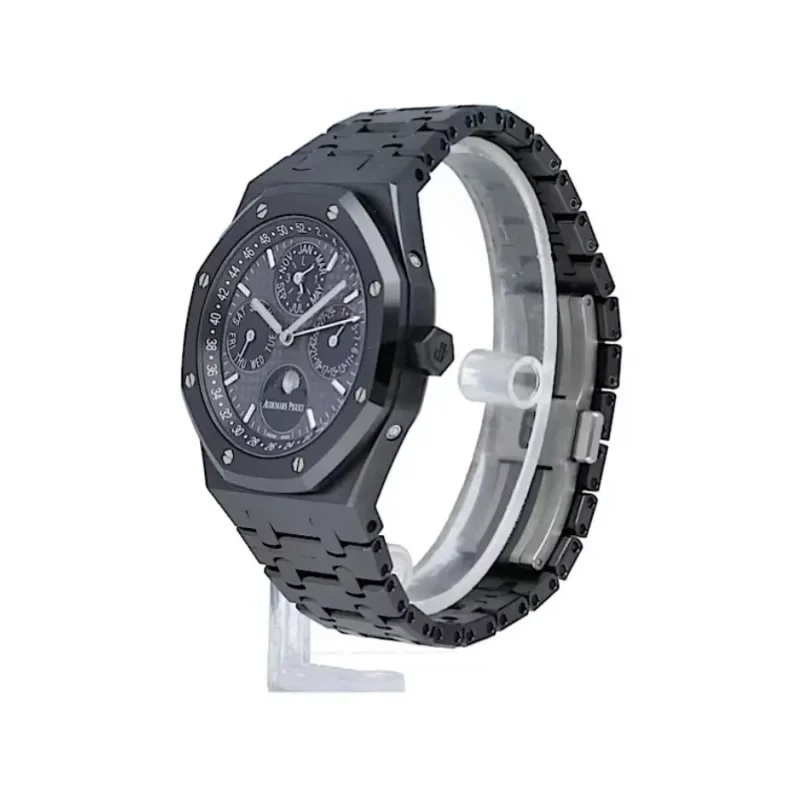 Audemars Piguet Royal Oak Perpetual Calendar 26579CE Luxury Clone Quality