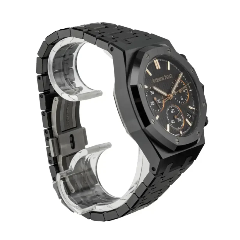 Audemars Piguet Royal Oak 26240CE.OO.1225CE.02 Premium Clone Edition