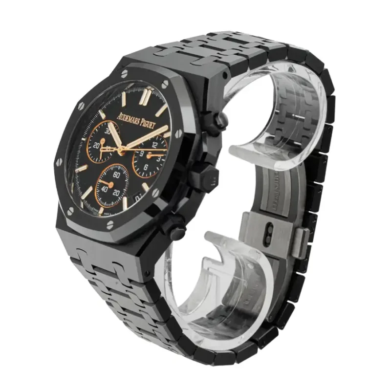 Audemars Piguet Royal Oak 26240CE.OO.1225CE.02 Premium Clone Edition