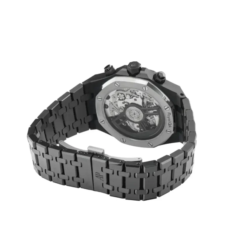 Audemars Piguet Royal Oak 26240CE.OO.1225CE.02 Premium Clone Edition