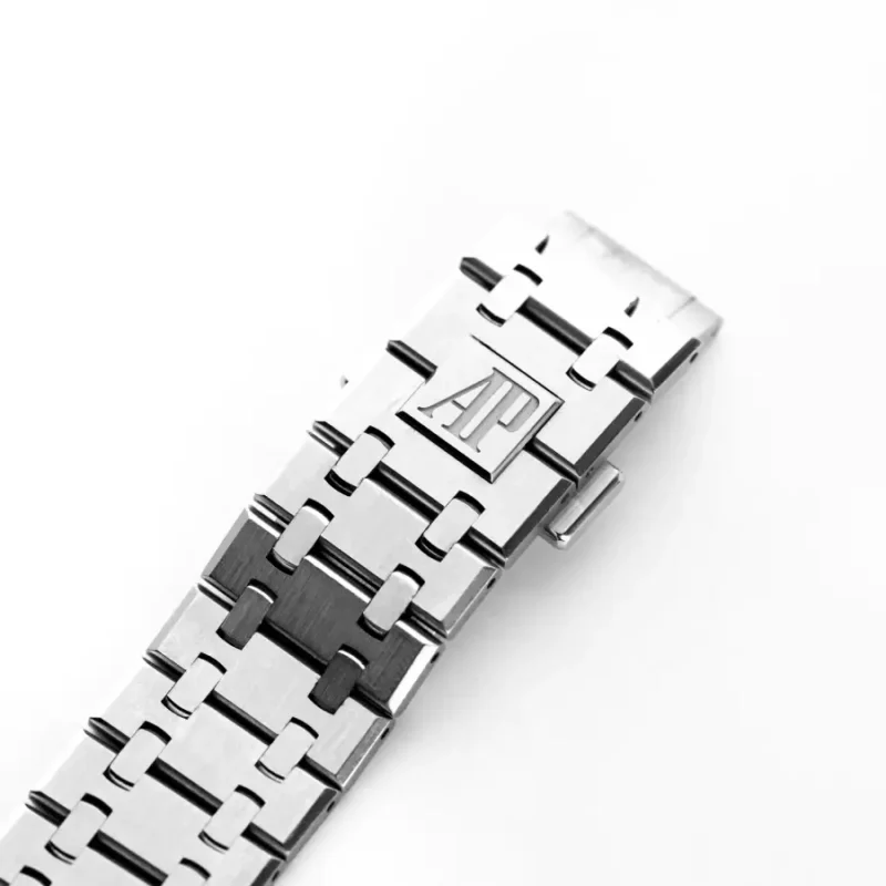 AP Royal Oak 26240ST.OO.1320ST.07 Chronograph Super Clone