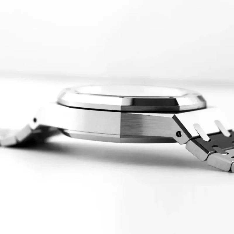 AP Royal Oak 26240ST.OO.1320ST.07 Chronograph Super Clone