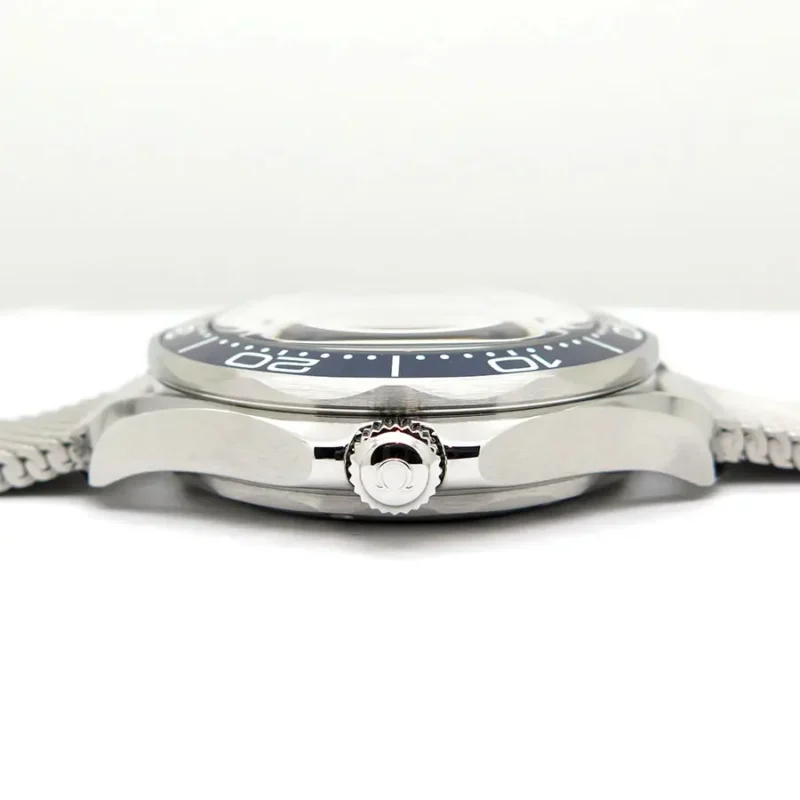 Omega Seamaster 210.30.42.20.03.002 “James Bond” Super Clone