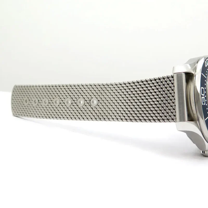 Omega Seamaster 210.30.42.20.03.002 “James Bond” Super Clone