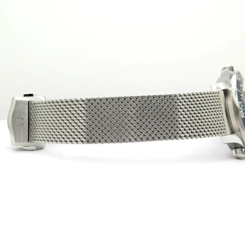 Omega Seamaster 210.30.42.20.03.002 “James Bond” Super Clone